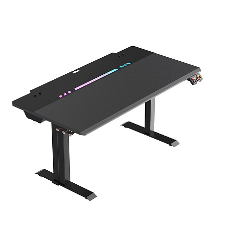 Компьютерный стол DX Racer Tidal GD/1400TPMDF/N