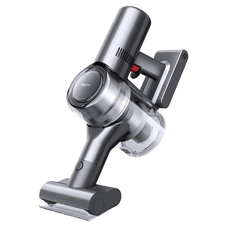 Беспроводной Пылесос Dreame Cordless Vacuum V12 Grey