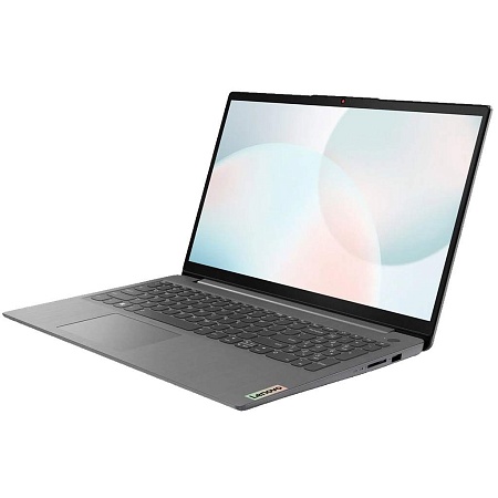 Ноутбук Lenovo IdeaPad 3 82RN00CVRK