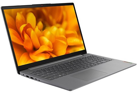 Ноутбук Lenovo IdeaPad IdeaPad 3 15ALC6 82KU00C6RK Ноутбук Lenovo IdeaPad IdeaPad 3 15ALC6 82KU00C6RK