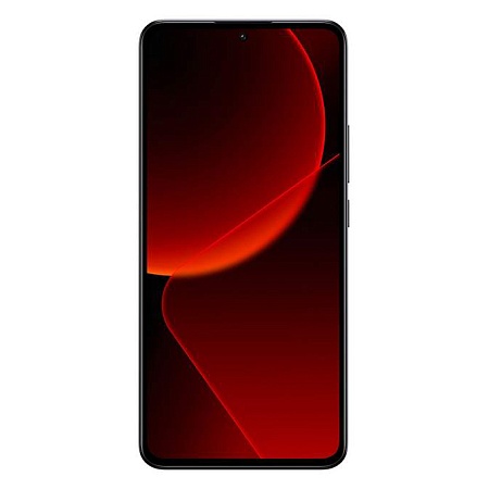 Смартфон Xiaomi 13T Pro 16GB/1024GB Black