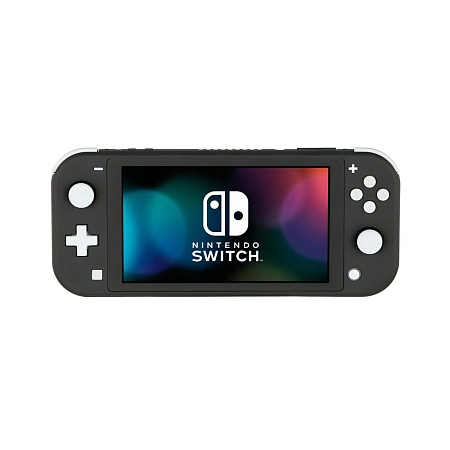 Игровая приставка Nintendo Switch 2 standard version Игровая приставка Nintendo Switch 2 standard version