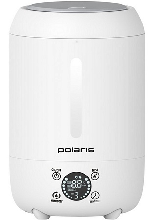 Увлажнитель воздуха Polaris PUH 3050 TF Белый