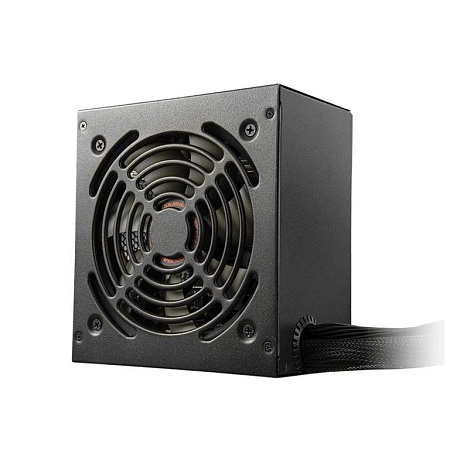 Блок питания 750W Cougar ATLAS 750