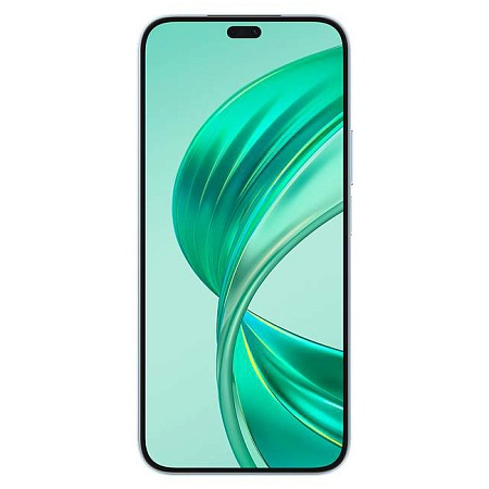Смартфон HONOR X8b LLY-LX1 8GB/128GB Titanium Silver