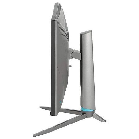 Монитор Silver Wing Thunderobot KU27F144M