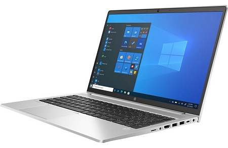 Ноутбук HP Europe Probook 450 G8 32M62EA