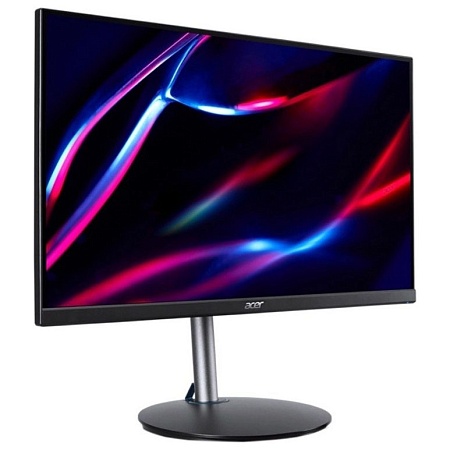 Монитор 27 '' Acer Nitro XF273M3bmiiprx UM.HX3EE.302