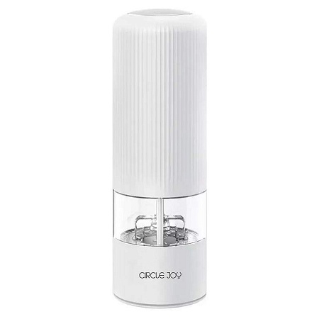 Измельчитель Circle Joy CJ-EG02 Grinder White