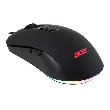 Компьютерная мышь Acer OMW135