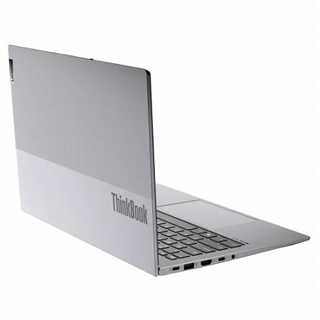 Ноутбук Lenovo Thinkbook 14 21CX000FRU