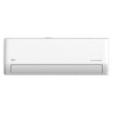 Внутренний блок MDSAJ-07HRFN8-IK 3D DC INV WF MDV к нар. MDOAJ-07HFN8