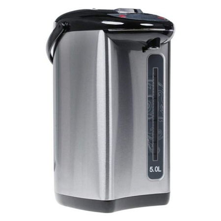 Термопот Centek CT-1083