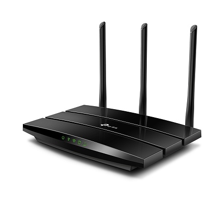Маршрутизатор Tp-Link AC1900 Archer A8