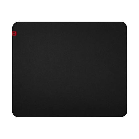 Коврик для компьютерной мыши ZOWIE G-SR II BLACK Коврик для компьютерной мыши ZOWIE G-SR II BLACK