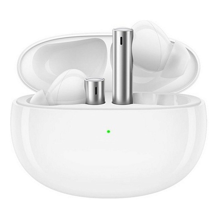 Наушники Realme Buds Air 3 RMA2105 white