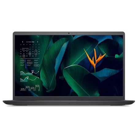 Ноутбук Dell Vostro 3515 210-bbhj-b3