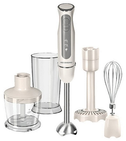Блендер REDMOND RHB-2994
