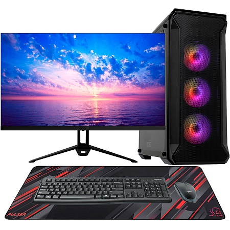 Компьютер Advanced 102845