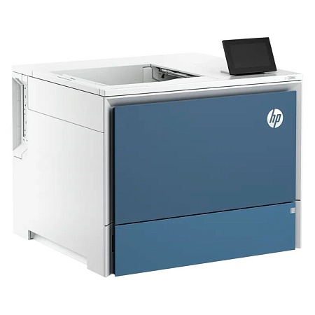 Принтер HP Color LaserJet Enterprise 5700dn 6QN28A