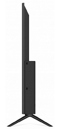 Телевизор KIVI 40U600KD