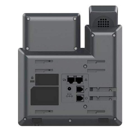 IP телефон Grandstream GRP2601