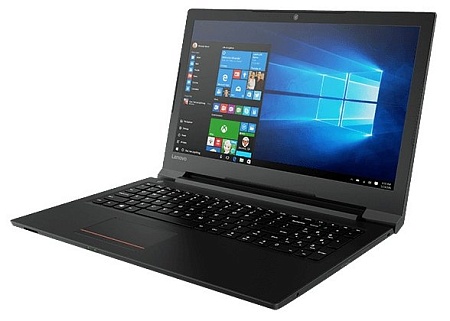 Ноутбук Lenovo IdeaPad V110 80TG00BDRK