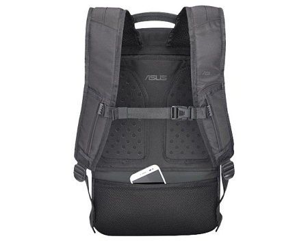 Рюкзак для ноутбука ASUS Triton