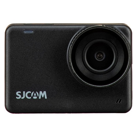 Экшн-камера SJCAM SJ10 PRO