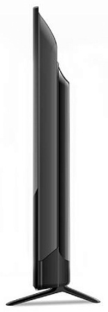 Телевизор BQ 2201B