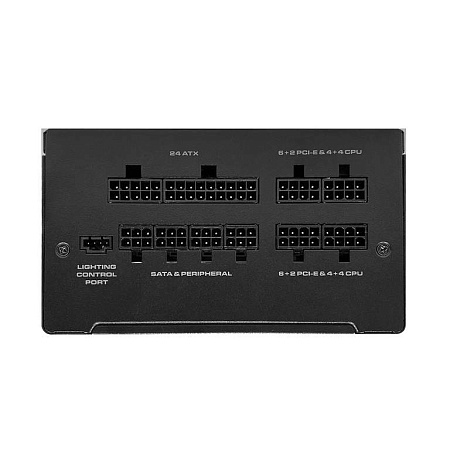 Блок питания 750W Cougar AURIC 750 750W