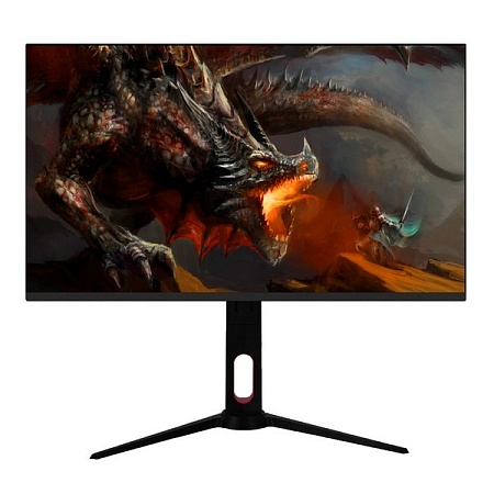 Монитор 27" Sanc M2750QPA