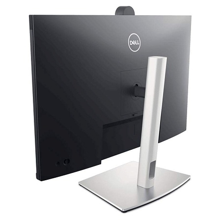 Монитор 27 '' Dell P2724DEB 210-BFMZ