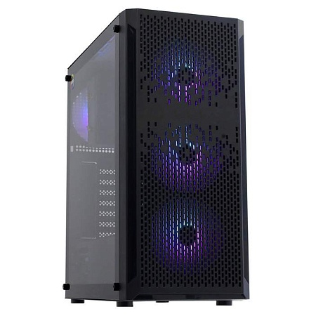 Компьютер Advanced 72717