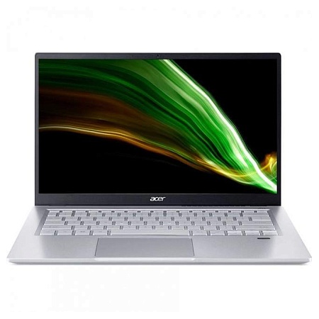 Ноутбук ACER Swift 3 NX.AB1ER.018