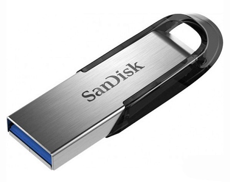 USB Флеш 64GB 3.0 SanDisk SDCZ73-064G-G46