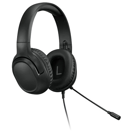 Наушники Lenovo H110 Gaming GXD1P46879