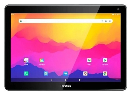Планшет Prestigio Muze 3231 4G PMT3231_4G_D_EU