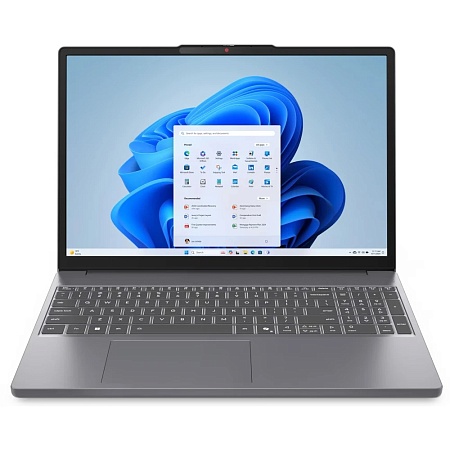 Ноутбук Lenovo IdeaPad S3 15IRH10 83K10032RK