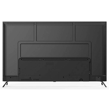 Телевизор LED Hyundai 65" H-LED65BU7003