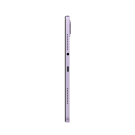 Планшет Redmi Pad SE 4/128GB Lavender Purple