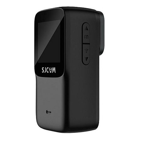 Экшн-камера SJCAM C200 black