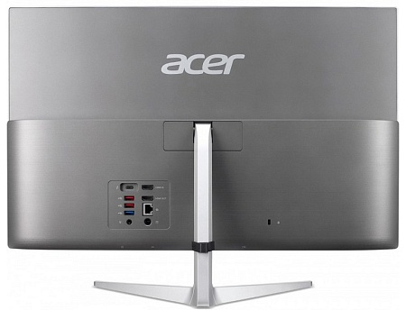 Моноблок Acer Aspire C24-1650 DQ.BFSER.005