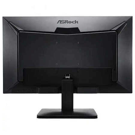 Монитор 27" ASRock PG27QFT1B