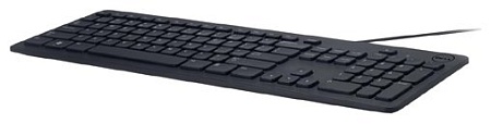 Клавиатура Dell KB 113 USB