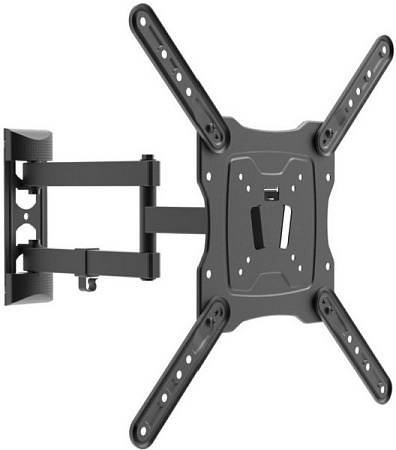 Кронштейн для телевизора Dowell DWD1109A