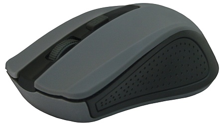 Компьютерная мышь беспроводная Defender Accura MM-935