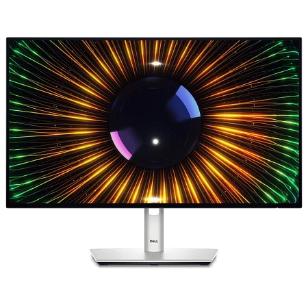 Монитор 23.8 '' Dell U2424H 210-BKTZ