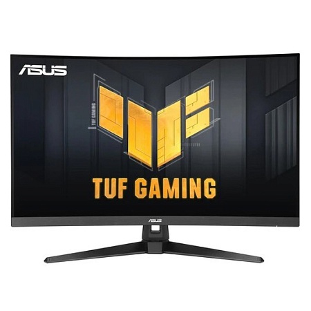 Монитор 31.5" ASUS TUF Gaming VG32VQM5B