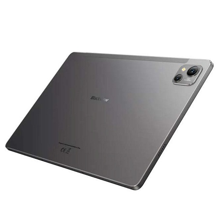 Планшет Blackview Tab 13 Pro 8/128GB Grey